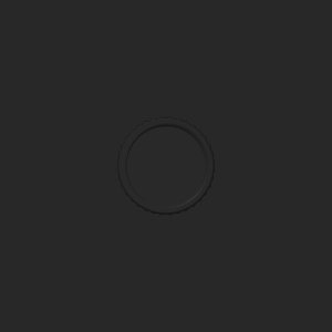 extracted_top_4.png