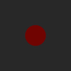 extracted_pick_4.png