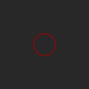 extracted_pick_5.png