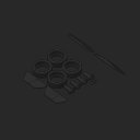 extracted_plate_3_small.png