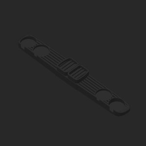 extracted_plate_4.png