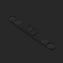 extracted_plate_4_small.png