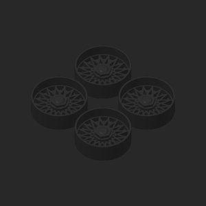 extracted_plate_5.png