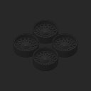 extracted_plate_5_small.png