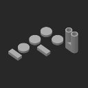 extracted_plate_6_small.png
