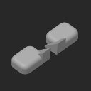 extracted_plate_7_small.png