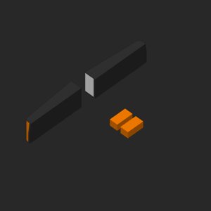 extracted_plate_8.png
