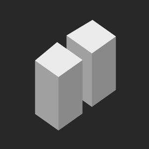 extracted_plate_9.png