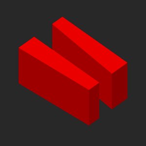 extracted_plate_10.png