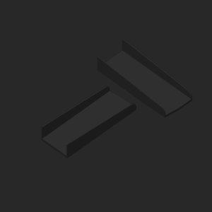 extracted_plate_11.png