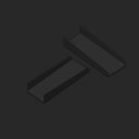 extracted_plate_11_small.png