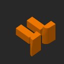 extracted_plate_12_small.png