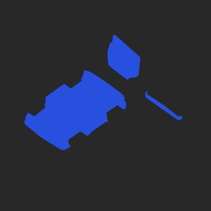 extracted_plate_no_light_1.png