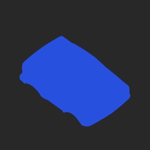 extracted_plate_no_light_2.png