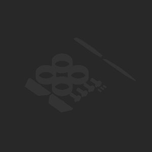 extracted_plate_no_light_3.png