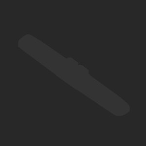 extracted_plate_no_light_4.png