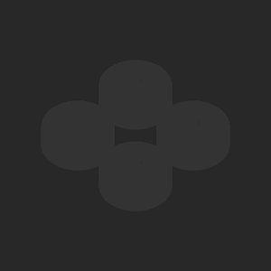 extracted_plate_no_light_5.png