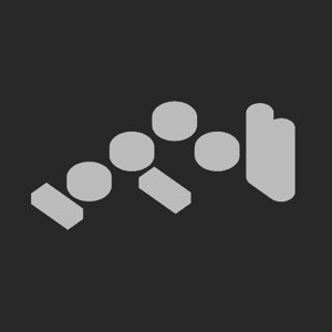 extracted_plate_no_light_6.png