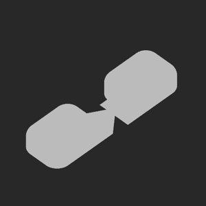 extracted_plate_no_light_7.png