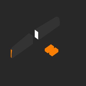 extracted_plate_no_light_8.png