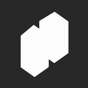 extracted_plate_no_light_9.png