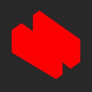 extracted_plate_no_light_10.png