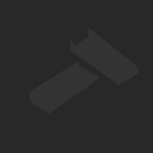 extracted_plate_no_light_11.png