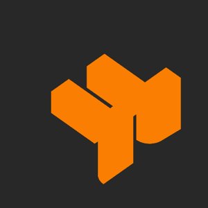 extracted_plate_no_light_12.png