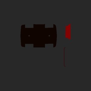 extracted_pick_1.png
