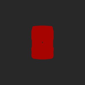 extracted_pick_2.png
