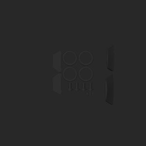 extracted_top_3.png