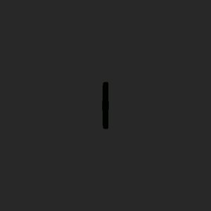 extracted_pick_4.png