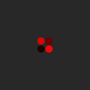 extracted_pick_5.png