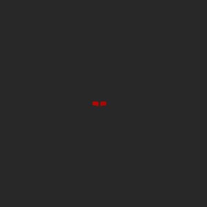 extracted_pick_7.png