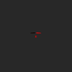 extracted_pick_8.png