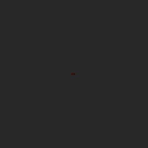 extracted_pick_9.png