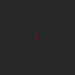 extracted_top_10.png