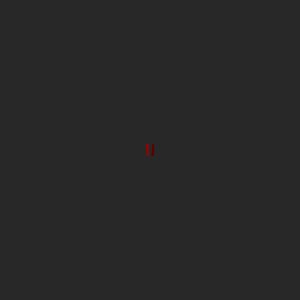 extracted_pick_10.png