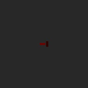 extracted_pick_11.png