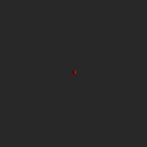 extracted_pick_12.png