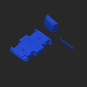 extracted_plate_1_1.png