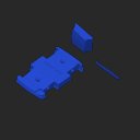 extracted_plate_1_small_1.png
