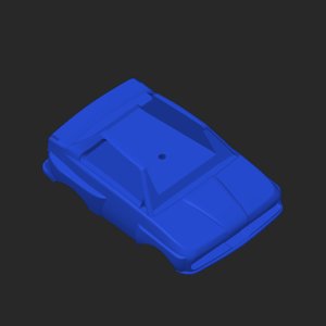 extracted_plate_2_1.png