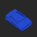 extracted_plate_2_small_1.png