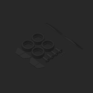 extracted_plate_3_1.png
