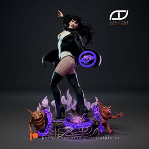 extracted_Zatanna_01.jpg