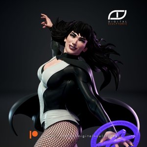 extracted_Zatanna_02.jpg
