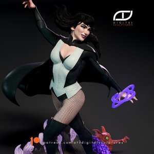 extracted_Zatanna_05.jpg