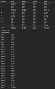 extracted_Screenshot 2025-06-14 at 16.16.54.webp