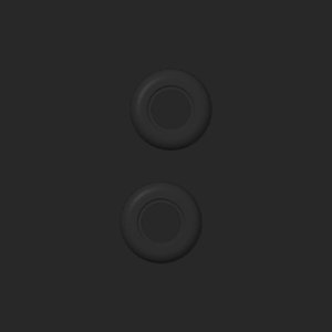 extracted_top_1.png